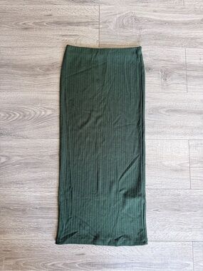 ZARA Skirt